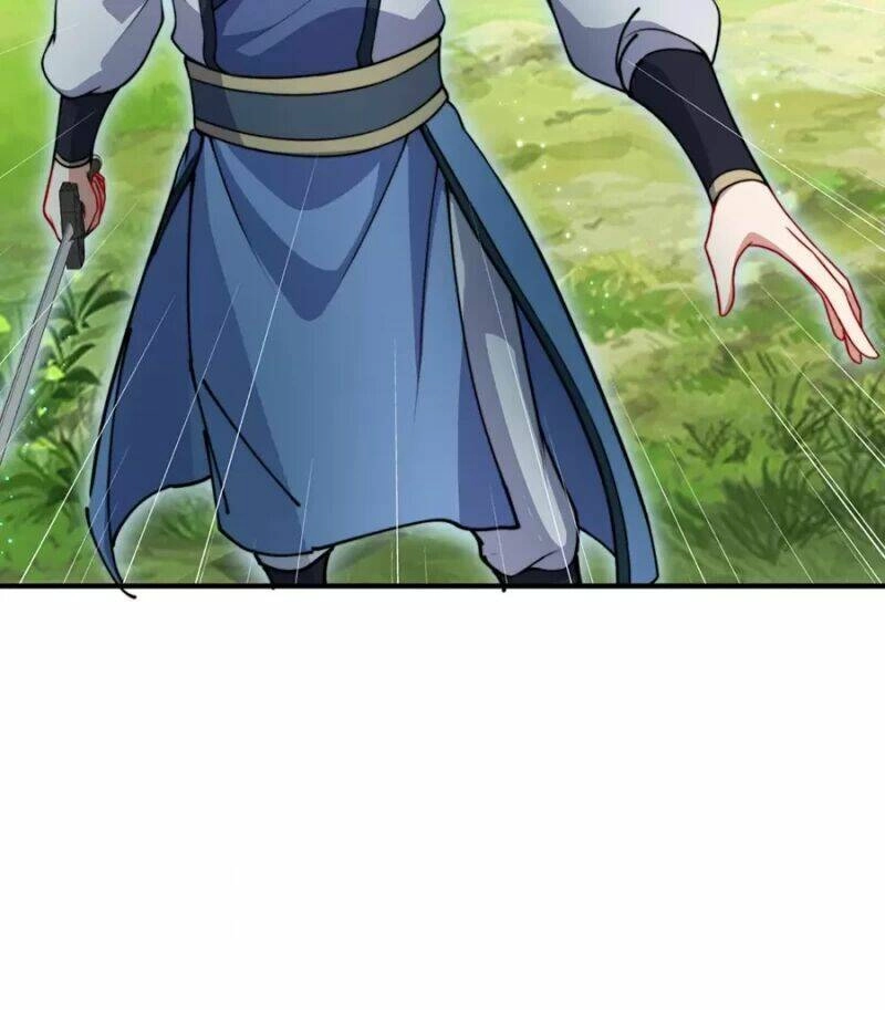 Vai Ác Sư Tôn Mang Theo Các Đồ Đệ Vô Địch Thiên Hạ Chapter 14 - 63