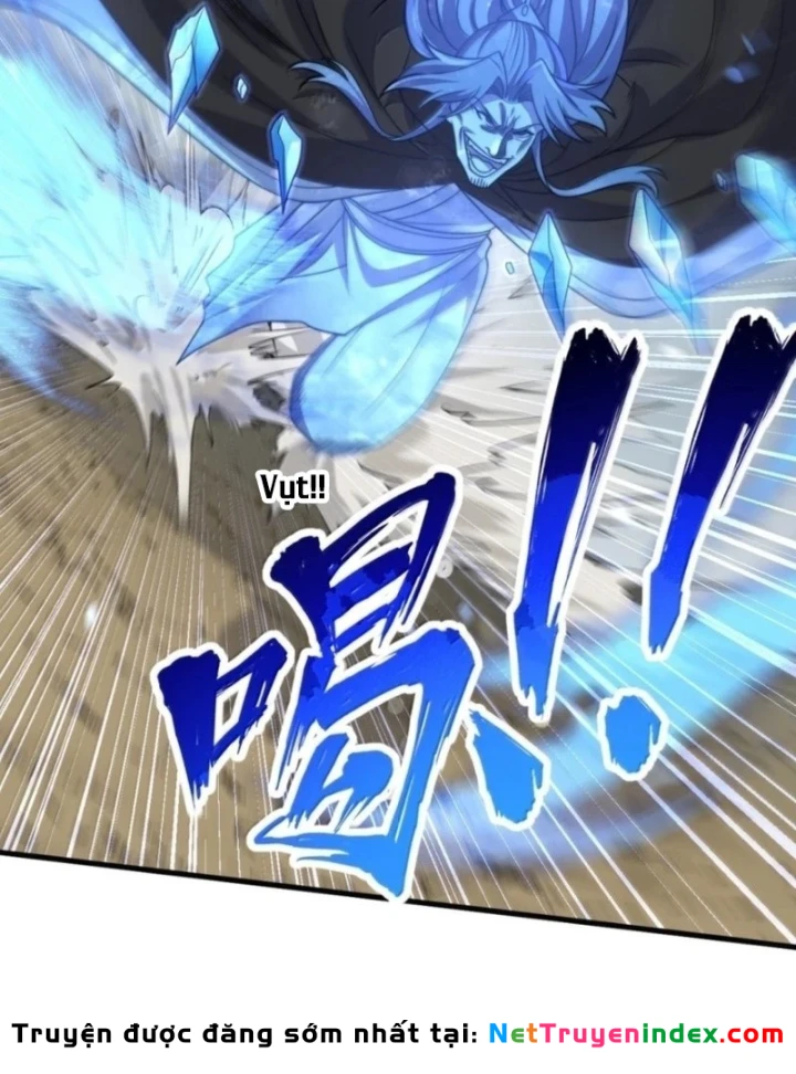 Vai Ác Sư Tôn Mang Theo Các Đồ Đệ Vô Địch Thiên Hạ Chapter 207 - 2