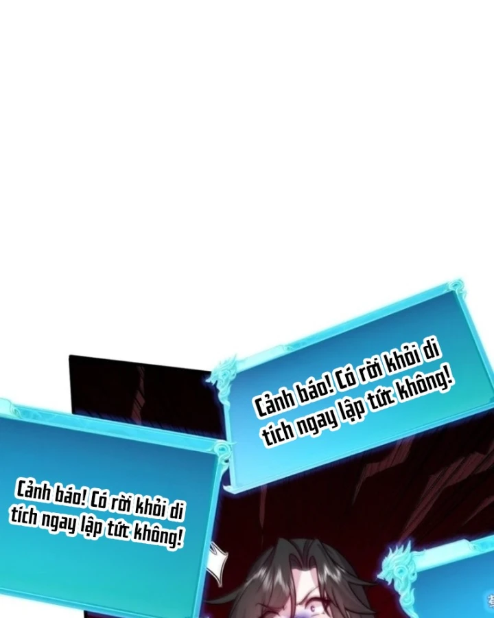 Vai Ác Sư Tôn Mang Theo Các Đồ Đệ Vô Địch Thiên Hạ Chapter 207 - 3