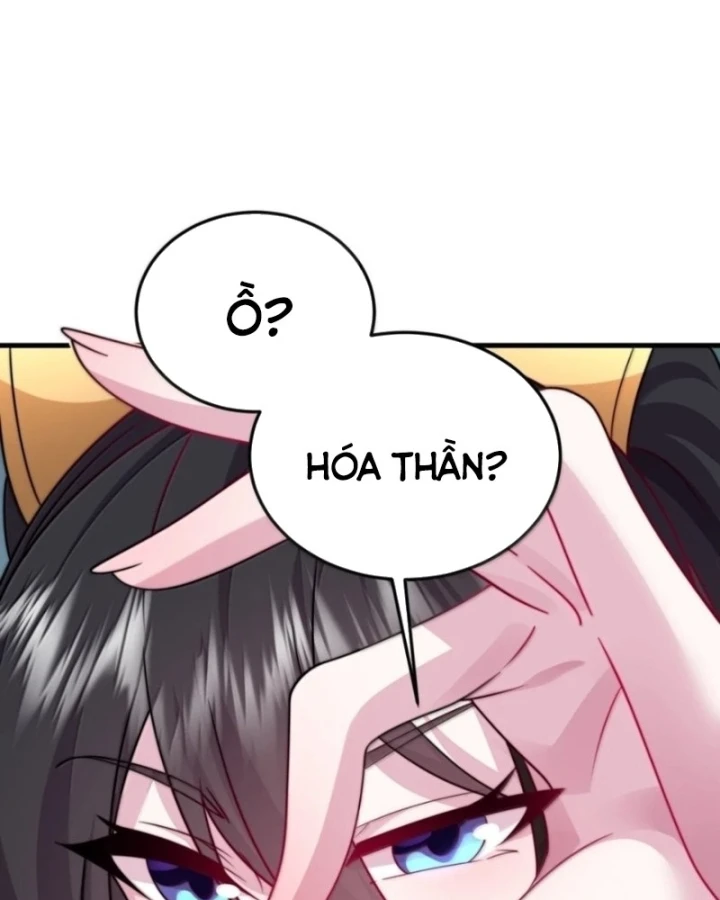 Vai Ác Sư Tôn Mang Theo Các Đồ Đệ Vô Địch Thiên Hạ Chapter 207 - 8