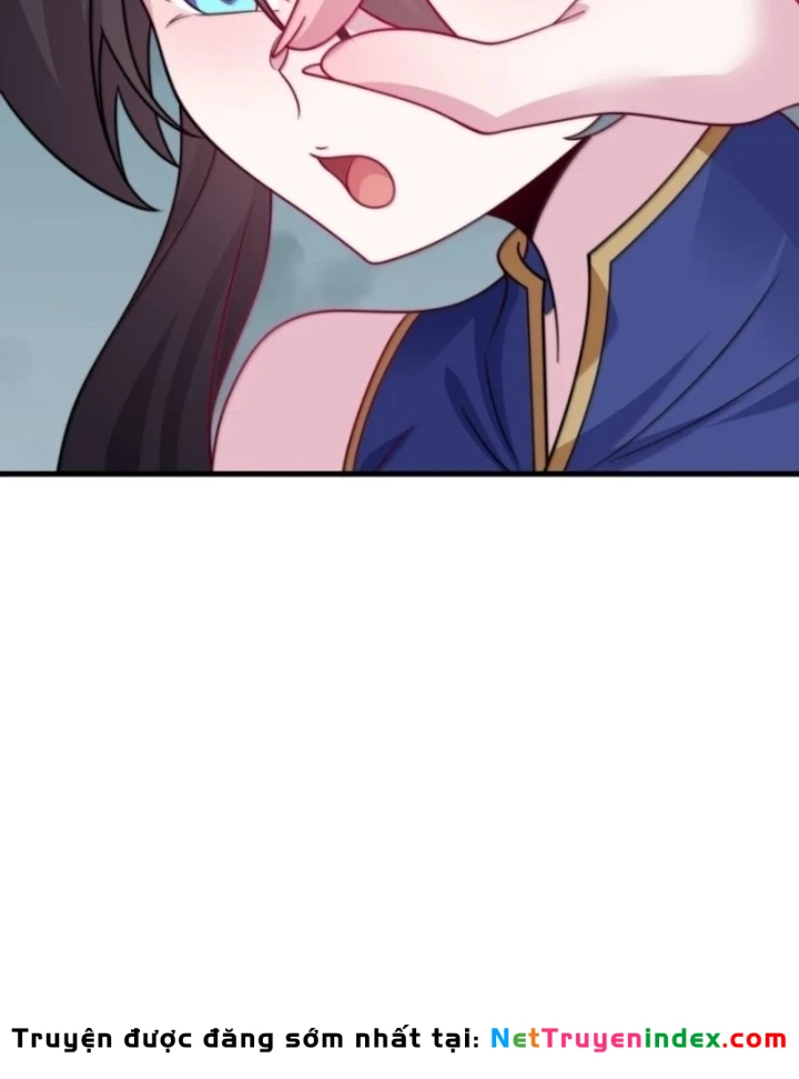 Vai Ác Sư Tôn Mang Theo Các Đồ Đệ Vô Địch Thiên Hạ Chapter 207 - 9