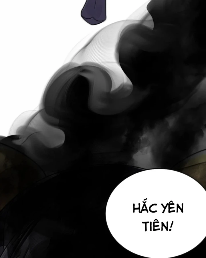 Vai Ác Sư Tôn Mang Theo Các Đồ Đệ Vô Địch Thiên Hạ Chapter 207 - 12