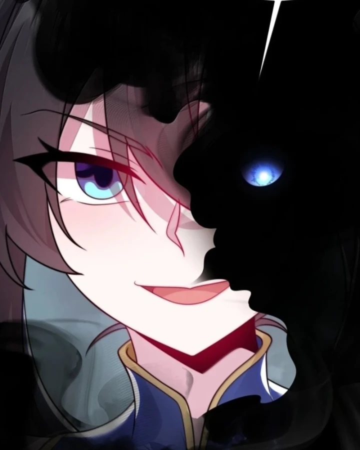 Vai Ác Sư Tôn Mang Theo Các Đồ Đệ Vô Địch Thiên Hạ Chapter 207 - 13