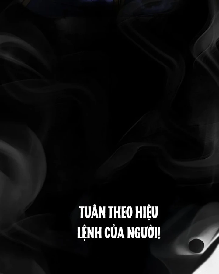 Vai Ác Sư Tôn Mang Theo Các Đồ Đệ Vô Địch Thiên Hạ Chapter 207 - 14