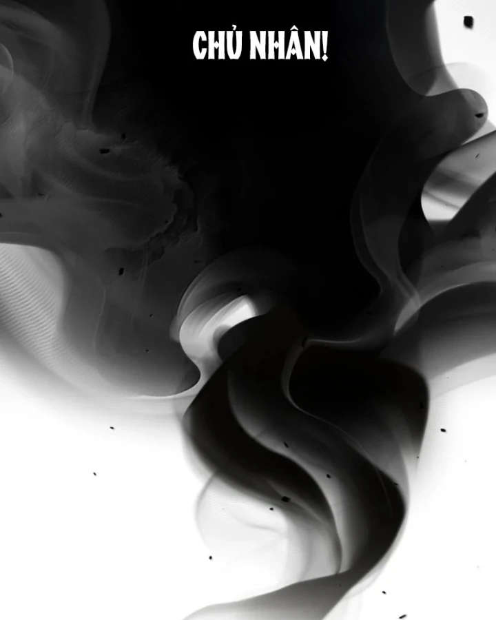 Vai Ác Sư Tôn Mang Theo Các Đồ Đệ Vô Địch Thiên Hạ Chapter 207 - 15