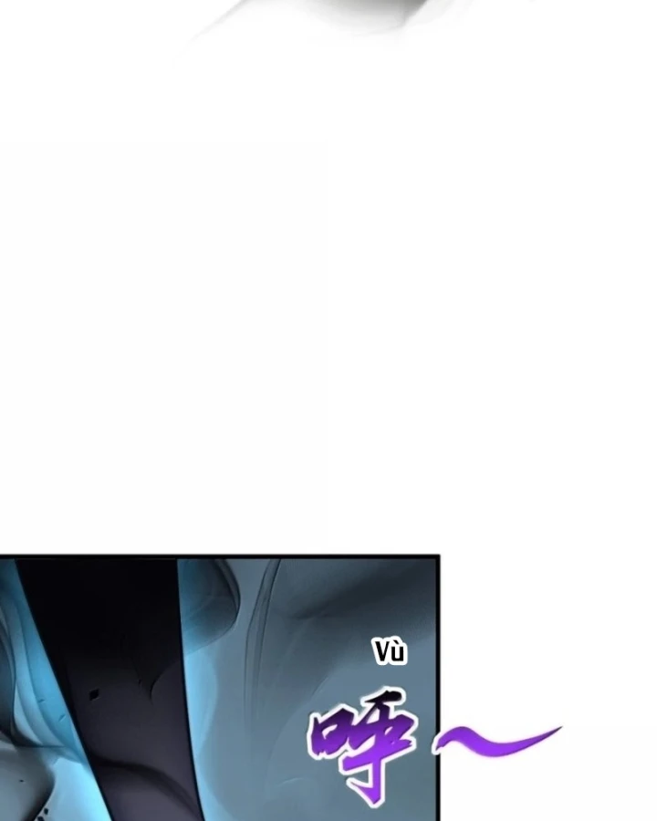 Vai Ác Sư Tôn Mang Theo Các Đồ Đệ Vô Địch Thiên Hạ Chapter 207 - 16