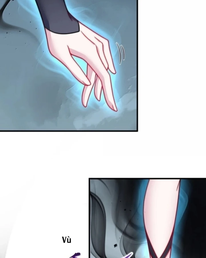 Vai Ác Sư Tôn Mang Theo Các Đồ Đệ Vô Địch Thiên Hạ Chapter 207 - 17