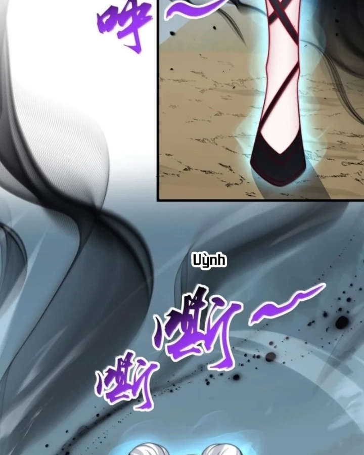 Vai Ác Sư Tôn Mang Theo Các Đồ Đệ Vô Địch Thiên Hạ Chapter 207 - 18