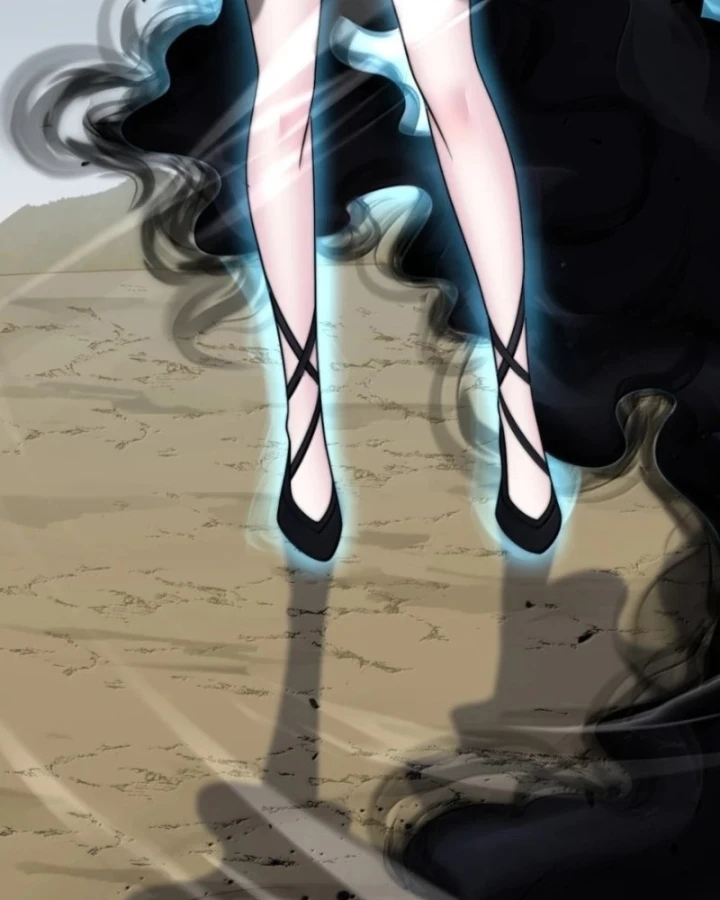 Vai Ác Sư Tôn Mang Theo Các Đồ Đệ Vô Địch Thiên Hạ Chapter 207 - 20