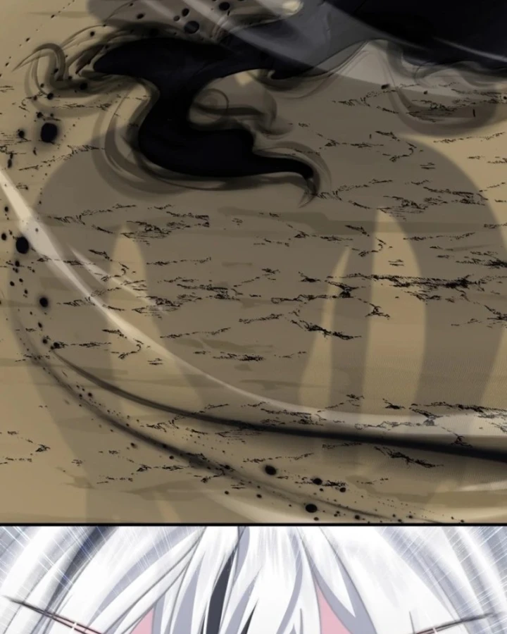 Vai Ác Sư Tôn Mang Theo Các Đồ Đệ Vô Địch Thiên Hạ Chapter 207 - 21