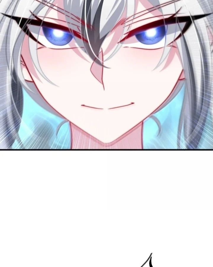 Vai Ác Sư Tôn Mang Theo Các Đồ Đệ Vô Địch Thiên Hạ Chapter 207 - 22