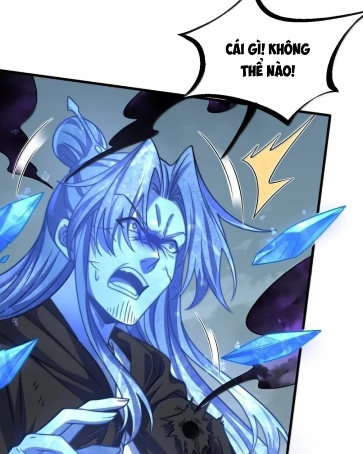 Vai Ác Sư Tôn Mang Theo Các Đồ Đệ Vô Địch Thiên Hạ Chapter 207 - 23