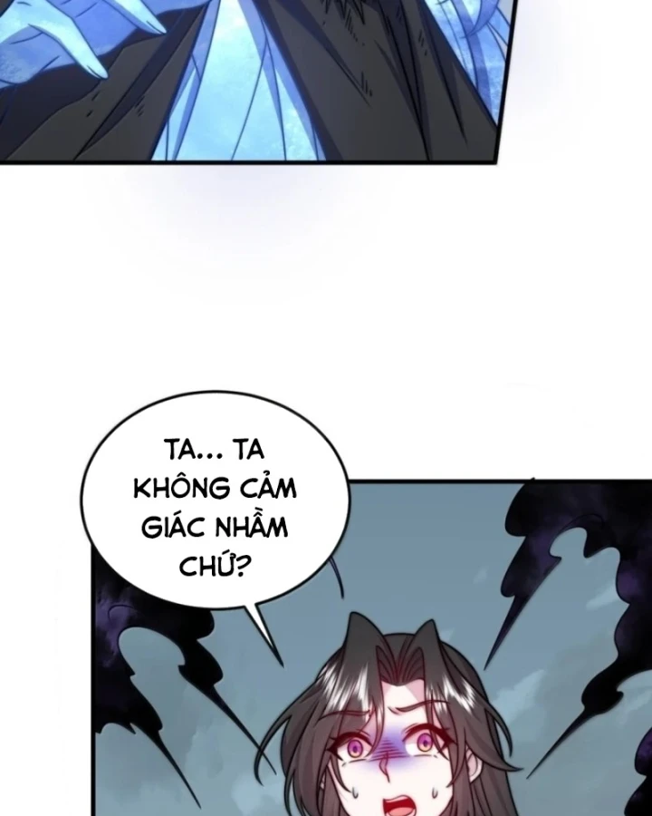 Vai Ác Sư Tôn Mang Theo Các Đồ Đệ Vô Địch Thiên Hạ Chapter 207 - 24