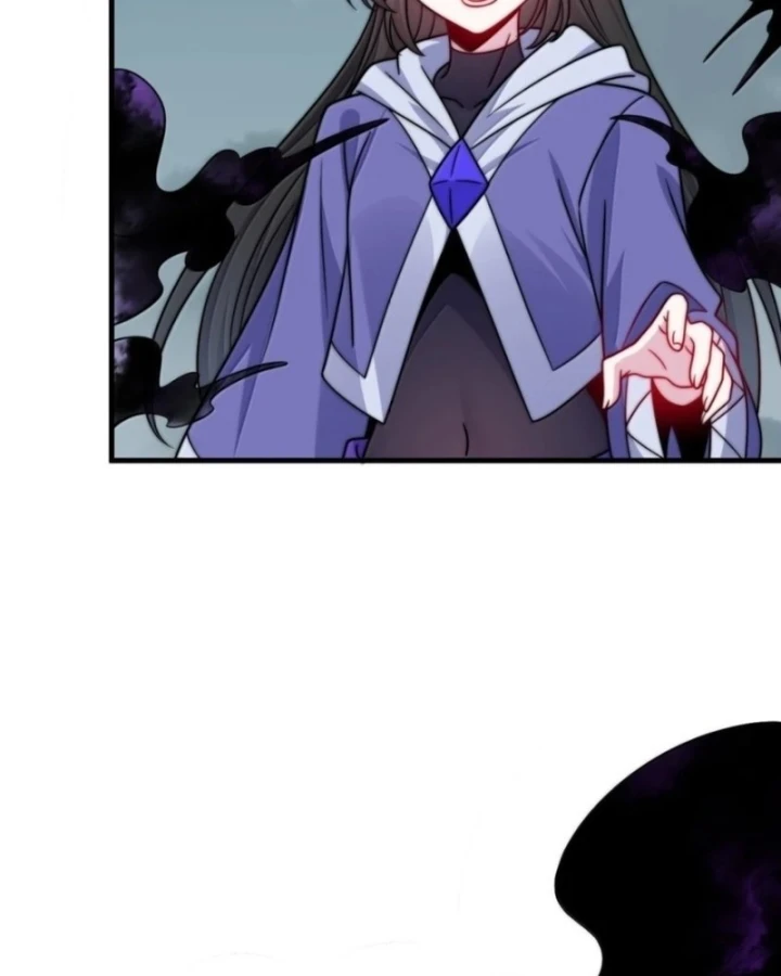 Vai Ác Sư Tôn Mang Theo Các Đồ Đệ Vô Địch Thiên Hạ Chapter 207 - 25