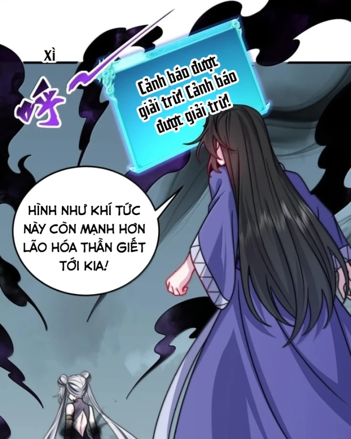 Vai Ác Sư Tôn Mang Theo Các Đồ Đệ Vô Địch Thiên Hạ Chapter 207 - 26