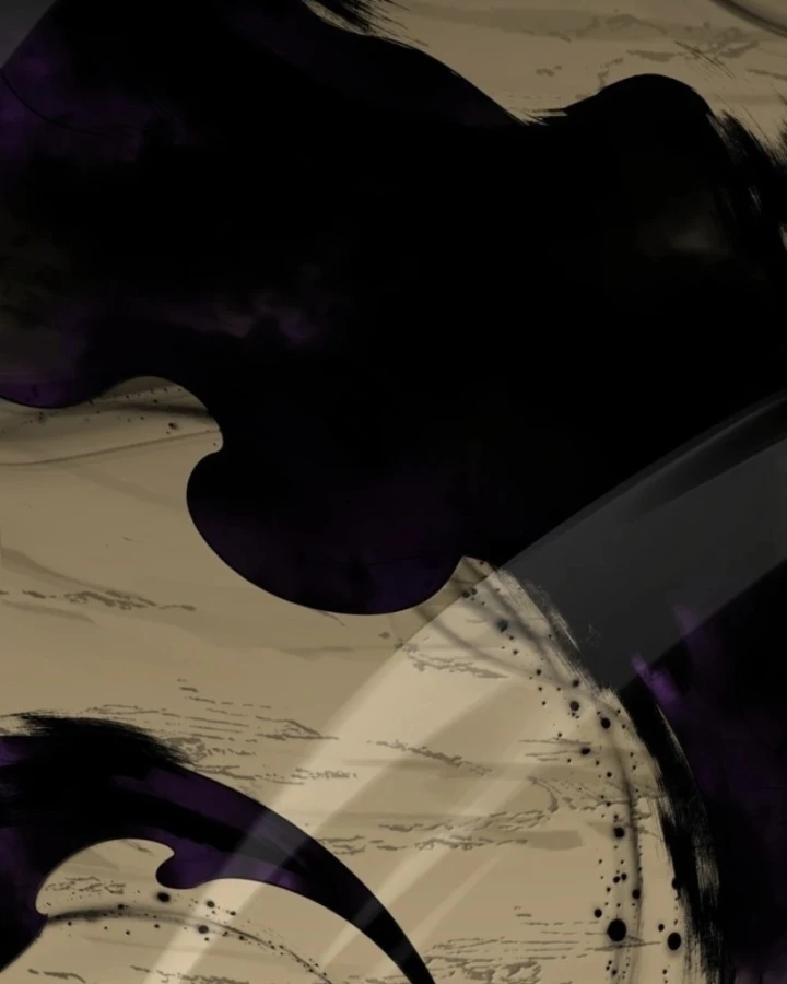 Vai Ác Sư Tôn Mang Theo Các Đồ Đệ Vô Địch Thiên Hạ Chapter 207 - 28