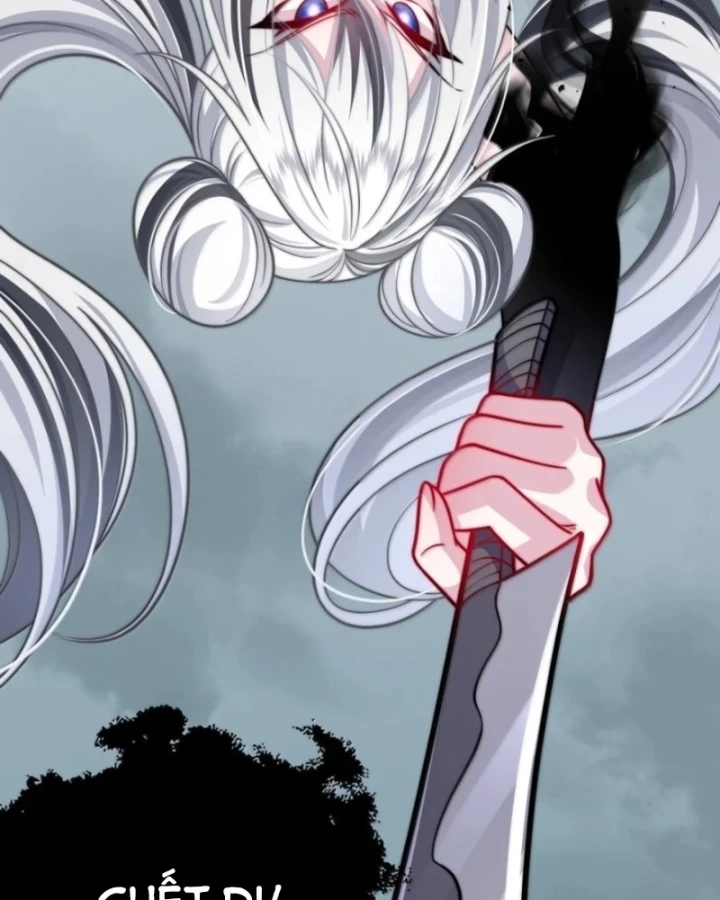 Vai Ác Sư Tôn Mang Theo Các Đồ Đệ Vô Địch Thiên Hạ Chapter 207 - 30