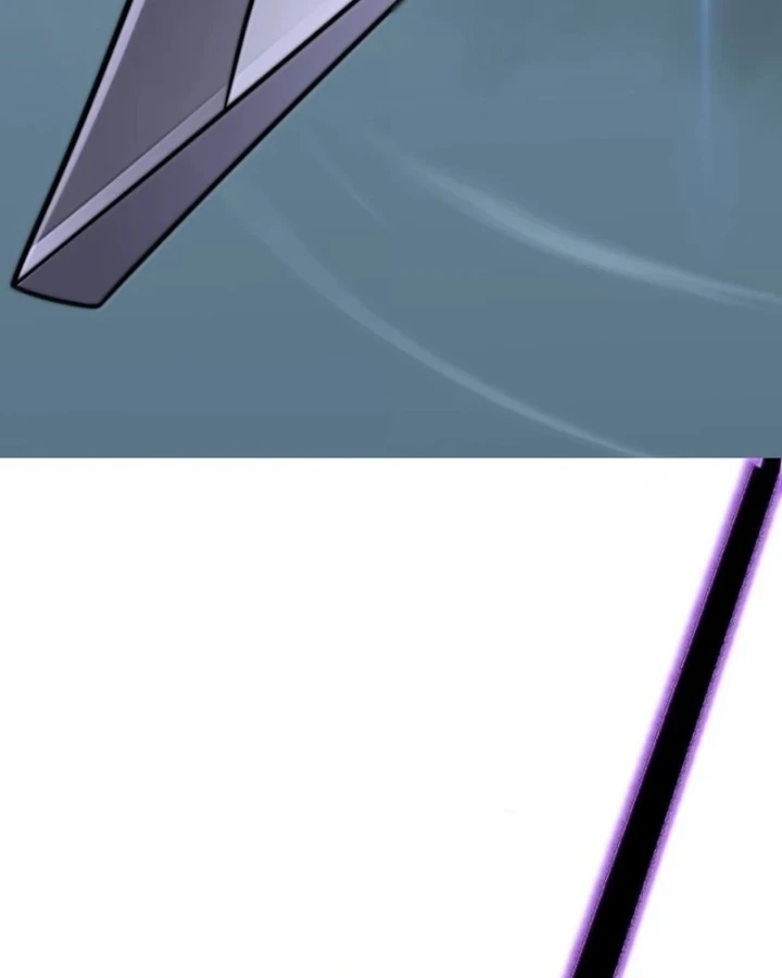 Vai Ác Sư Tôn Mang Theo Các Đồ Đệ Vô Địch Thiên Hạ Chapter 207 - 32