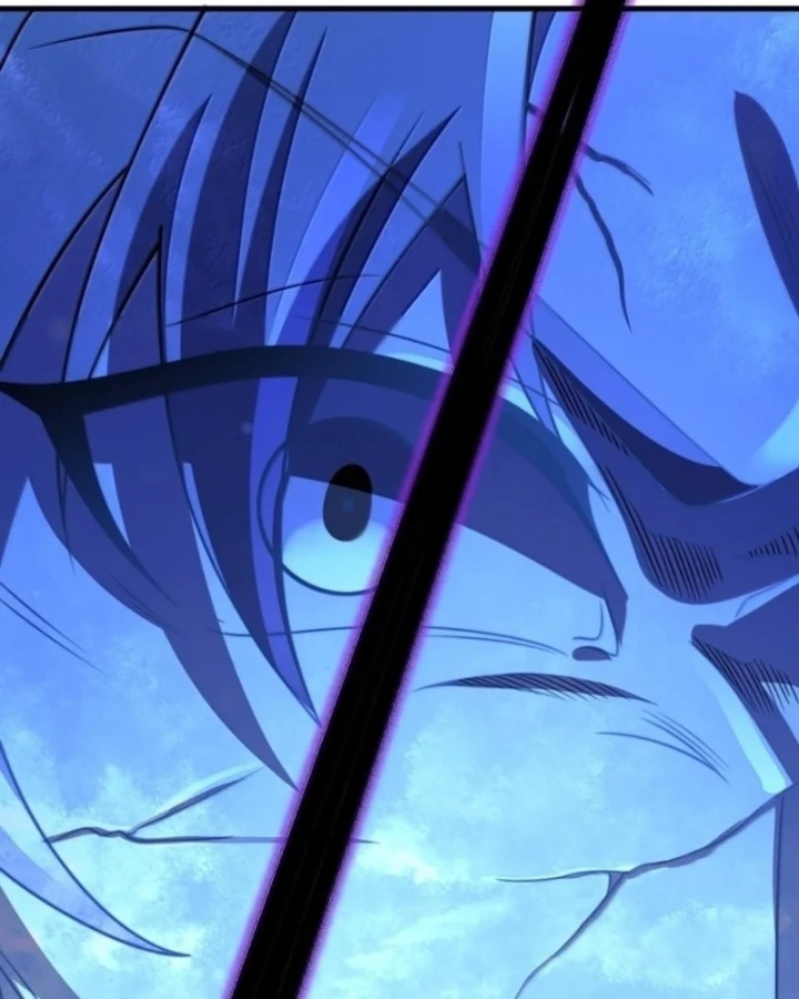 Vai Ác Sư Tôn Mang Theo Các Đồ Đệ Vô Địch Thiên Hạ Chapter 207 - 33