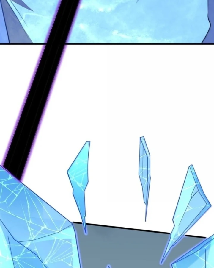 Vai Ác Sư Tôn Mang Theo Các Đồ Đệ Vô Địch Thiên Hạ Chapter 207 - 34