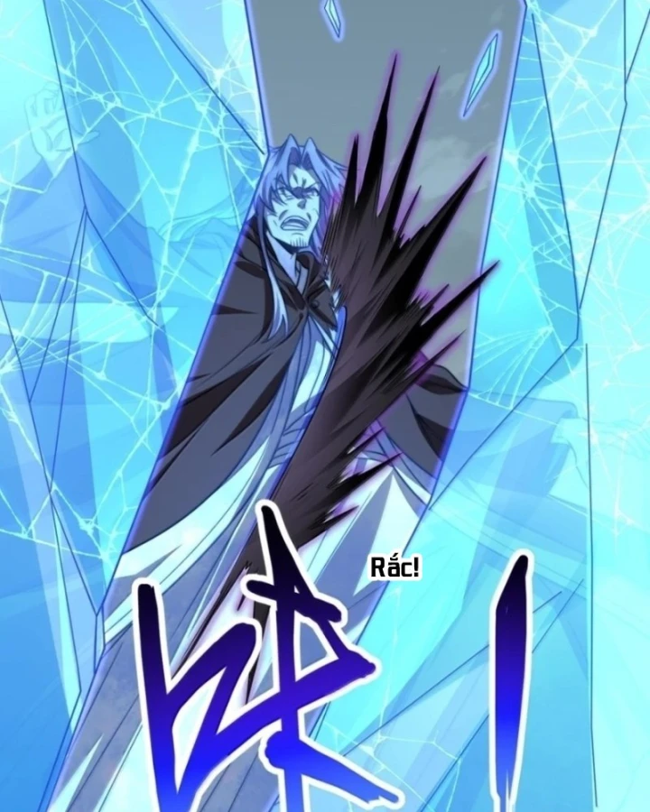 Vai Ác Sư Tôn Mang Theo Các Đồ Đệ Vô Địch Thiên Hạ Chapter 207 - 35