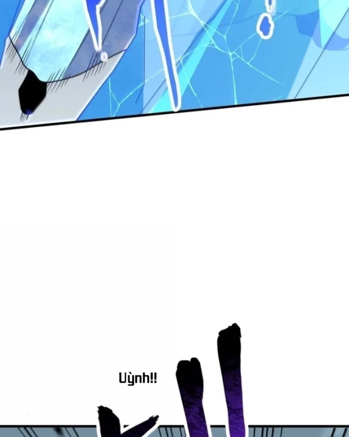 Vai Ác Sư Tôn Mang Theo Các Đồ Đệ Vô Địch Thiên Hạ Chapter 207 - 36