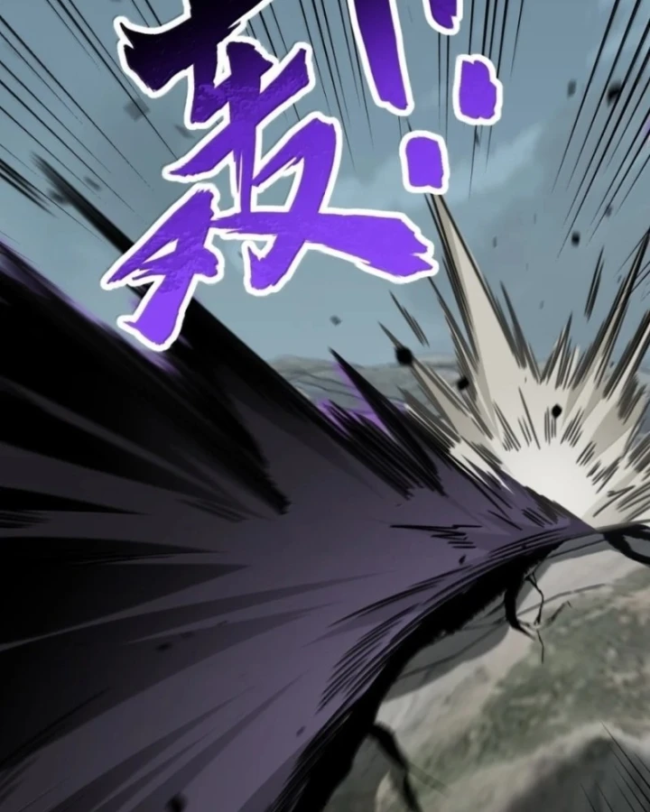 Vai Ác Sư Tôn Mang Theo Các Đồ Đệ Vô Địch Thiên Hạ Chapter 207 - 37