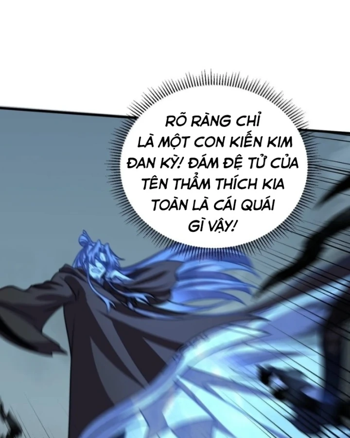 Vai Ác Sư Tôn Mang Theo Các Đồ Đệ Vô Địch Thiên Hạ Chapter 207 - 39