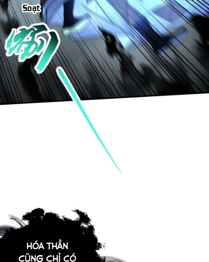 Vai Ác Sư Tôn Mang Theo Các Đồ Đệ Vô Địch Thiên Hạ Chapter 207 - 40