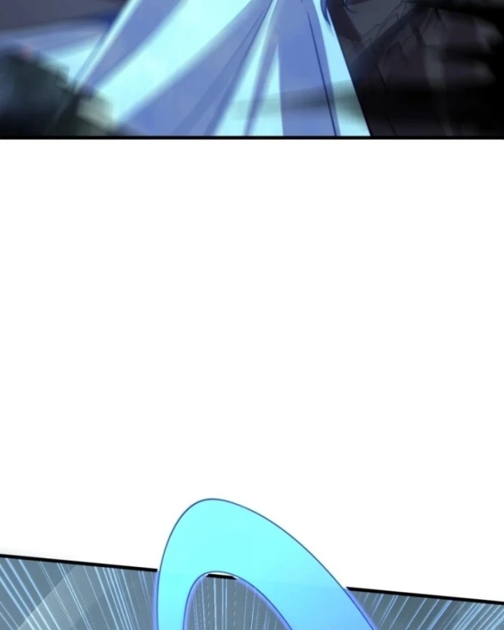 Vai Ác Sư Tôn Mang Theo Các Đồ Đệ Vô Địch Thiên Hạ Chapter 207 - 42