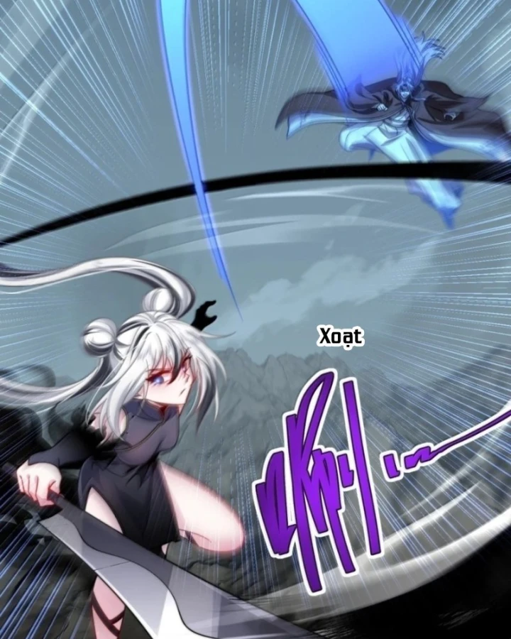 Vai Ác Sư Tôn Mang Theo Các Đồ Đệ Vô Địch Thiên Hạ Chapter 207 - 43