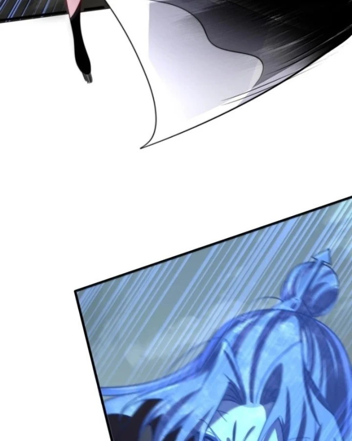 Vai Ác Sư Tôn Mang Theo Các Đồ Đệ Vô Địch Thiên Hạ Chapter 207 - 44