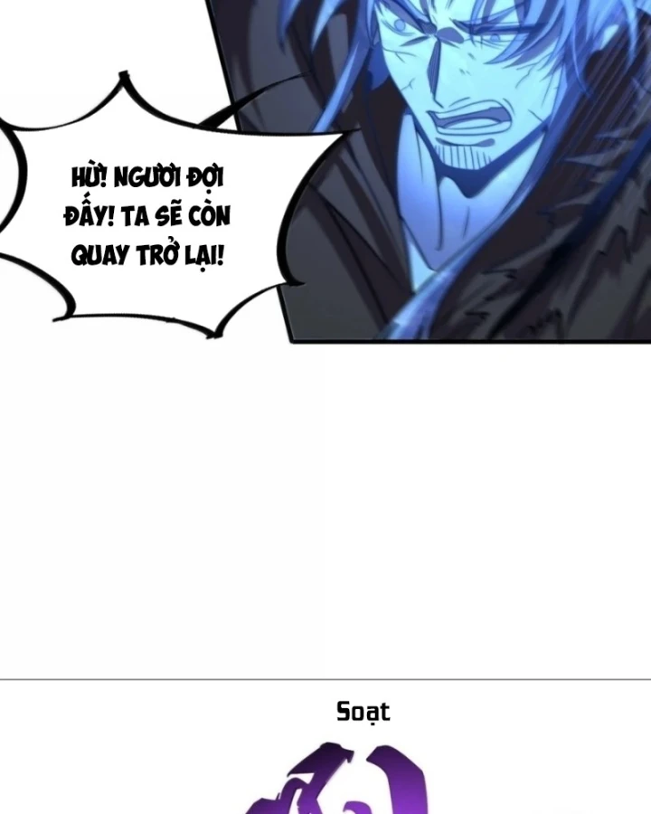 Vai Ác Sư Tôn Mang Theo Các Đồ Đệ Vô Địch Thiên Hạ Chapter 207 - 45