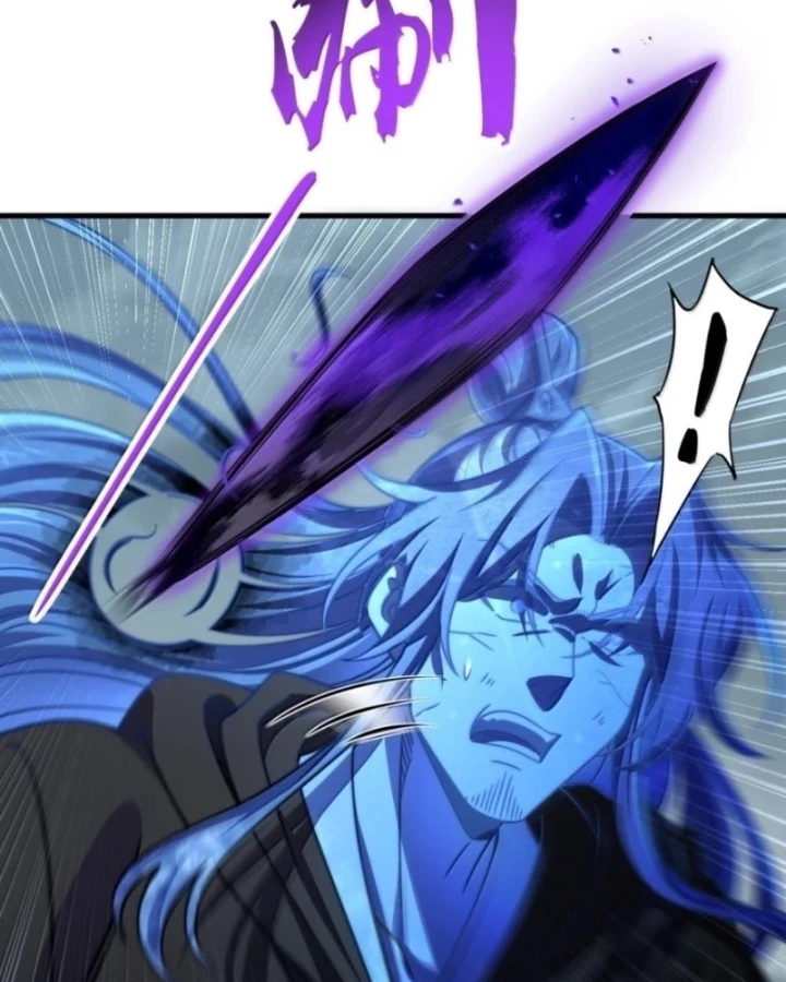 Vai Ác Sư Tôn Mang Theo Các Đồ Đệ Vô Địch Thiên Hạ Chapter 207 - 46