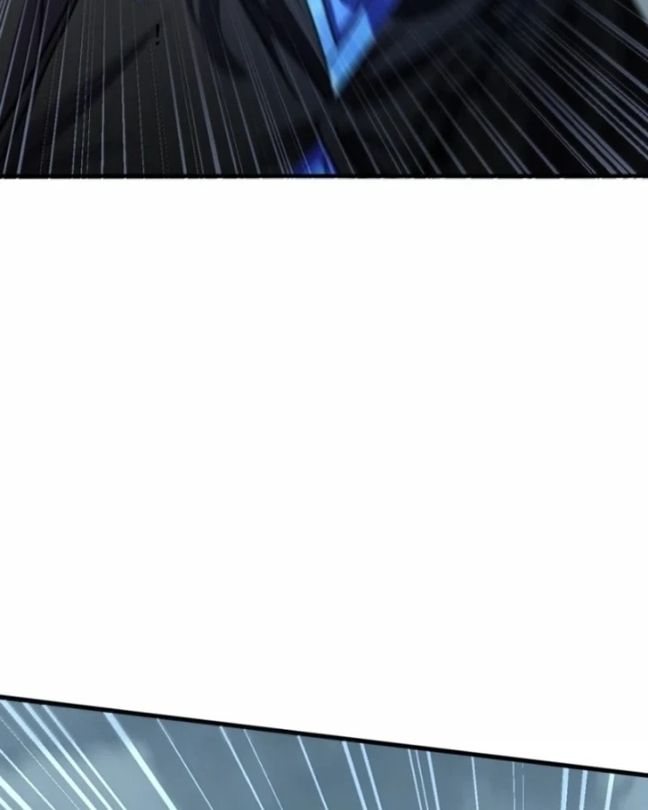 Vai Ác Sư Tôn Mang Theo Các Đồ Đệ Vô Địch Thiên Hạ Chapter 207 - 47