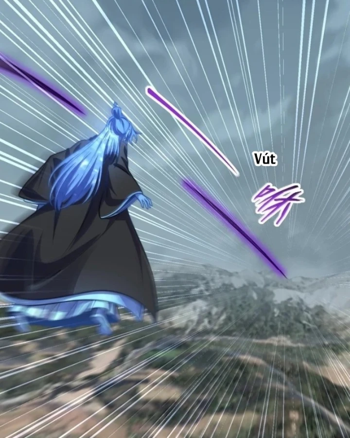 Vai Ác Sư Tôn Mang Theo Các Đồ Đệ Vô Địch Thiên Hạ Chapter 207 - 48