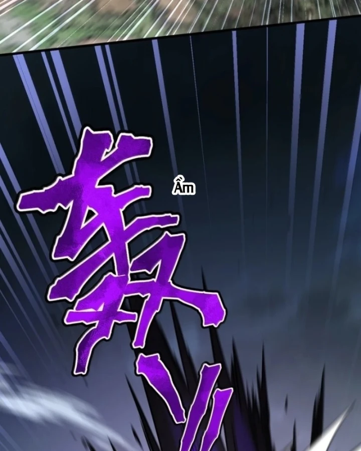 Vai Ác Sư Tôn Mang Theo Các Đồ Đệ Vô Địch Thiên Hạ Chapter 207 - 49