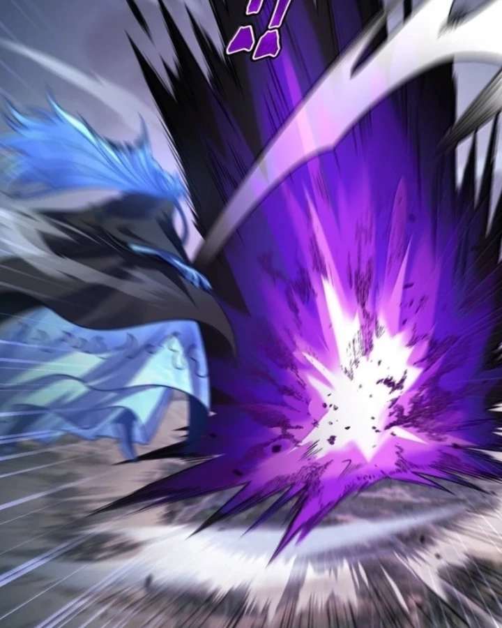 Vai Ác Sư Tôn Mang Theo Các Đồ Đệ Vô Địch Thiên Hạ Chapter 207 - 50