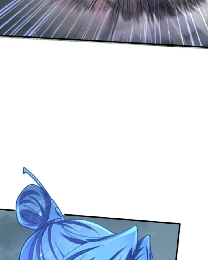 Vai Ác Sư Tôn Mang Theo Các Đồ Đệ Vô Địch Thiên Hạ Chapter 207 - 51