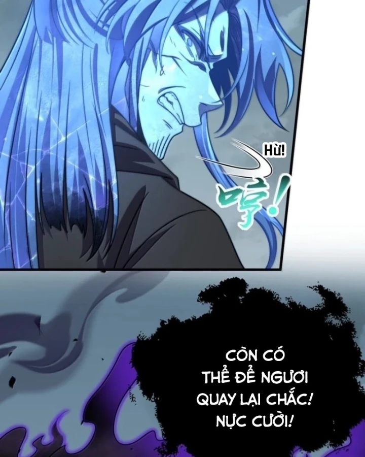 Vai Ác Sư Tôn Mang Theo Các Đồ Đệ Vô Địch Thiên Hạ Chapter 207 - 52