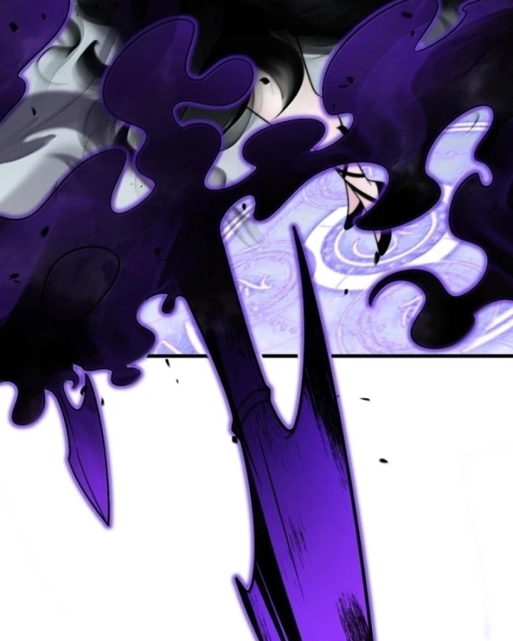 Vai Ác Sư Tôn Mang Theo Các Đồ Đệ Vô Địch Thiên Hạ Chapter 207 - 54