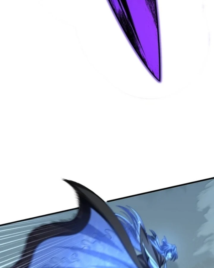 Vai Ác Sư Tôn Mang Theo Các Đồ Đệ Vô Địch Thiên Hạ Chapter 207 - 55