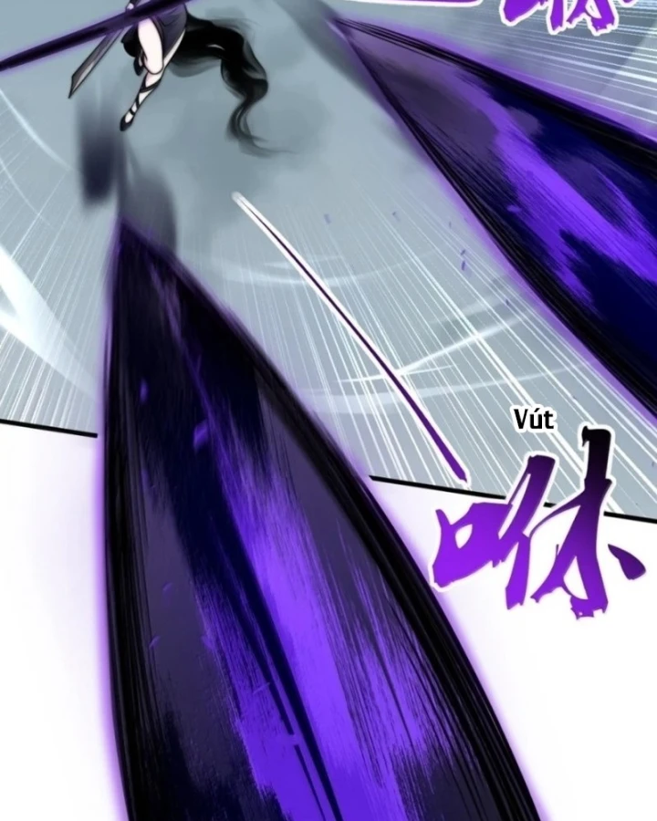 Vai Ác Sư Tôn Mang Theo Các Đồ Đệ Vô Địch Thiên Hạ Chapter 207 - 58