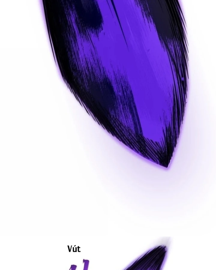 Vai Ác Sư Tôn Mang Theo Các Đồ Đệ Vô Địch Thiên Hạ Chapter 207 - 59