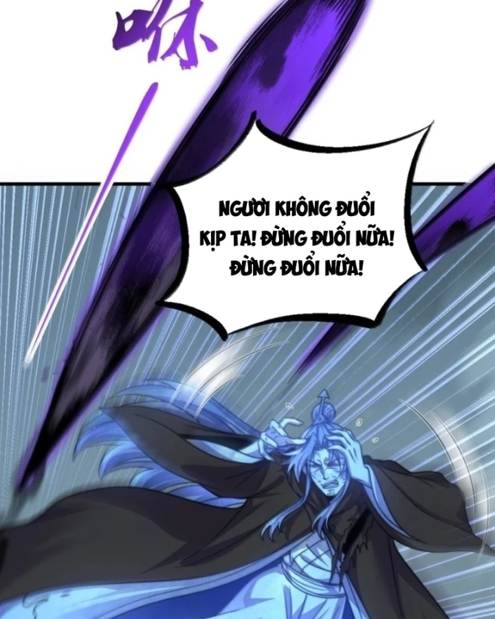 Vai Ác Sư Tôn Mang Theo Các Đồ Đệ Vô Địch Thiên Hạ Chapter 207 - 60