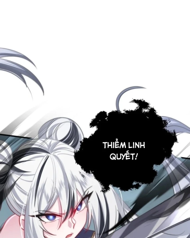 Vai Ác Sư Tôn Mang Theo Các Đồ Đệ Vô Địch Thiên Hạ Chapter 207 - 62