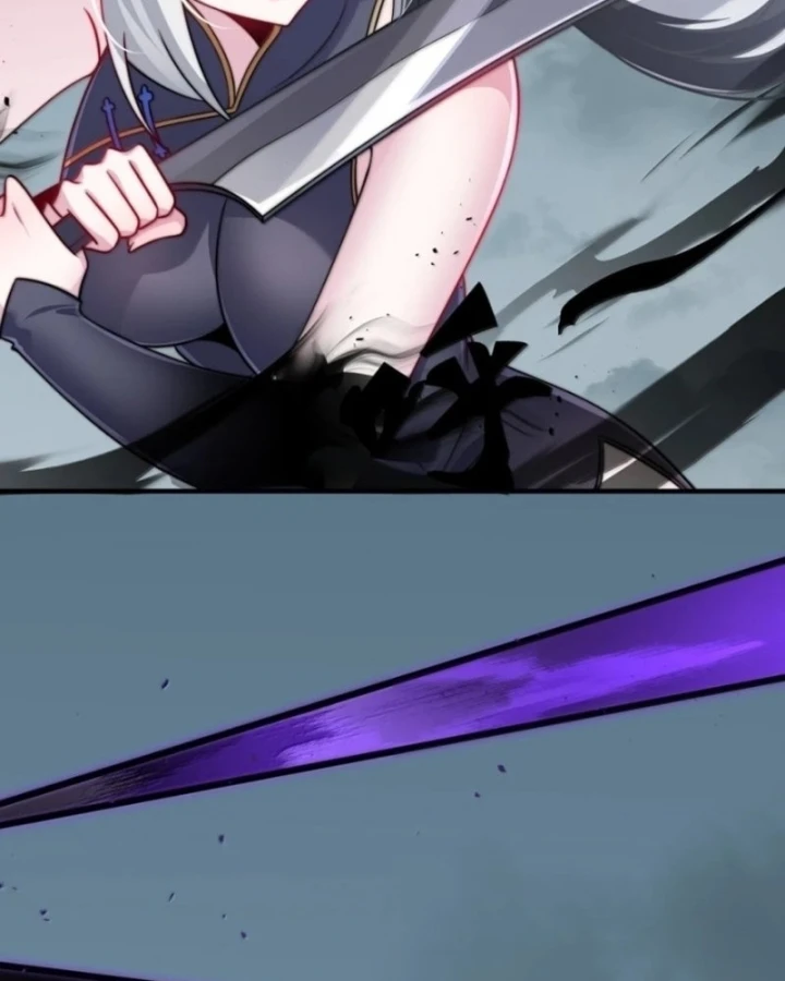 Vai Ác Sư Tôn Mang Theo Các Đồ Đệ Vô Địch Thiên Hạ Chapter 207 - 63