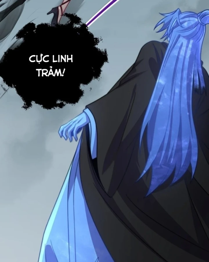 Vai Ác Sư Tôn Mang Theo Các Đồ Đệ Vô Địch Thiên Hạ Chapter 207 - 65