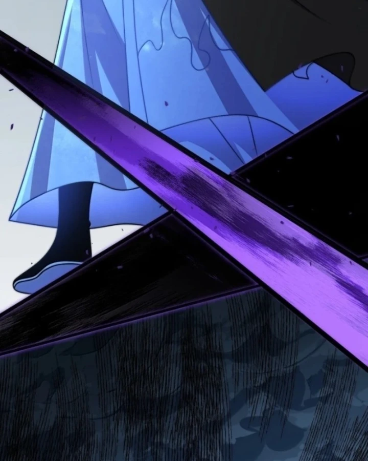 Vai Ác Sư Tôn Mang Theo Các Đồ Đệ Vô Địch Thiên Hạ Chapter 207 - 66