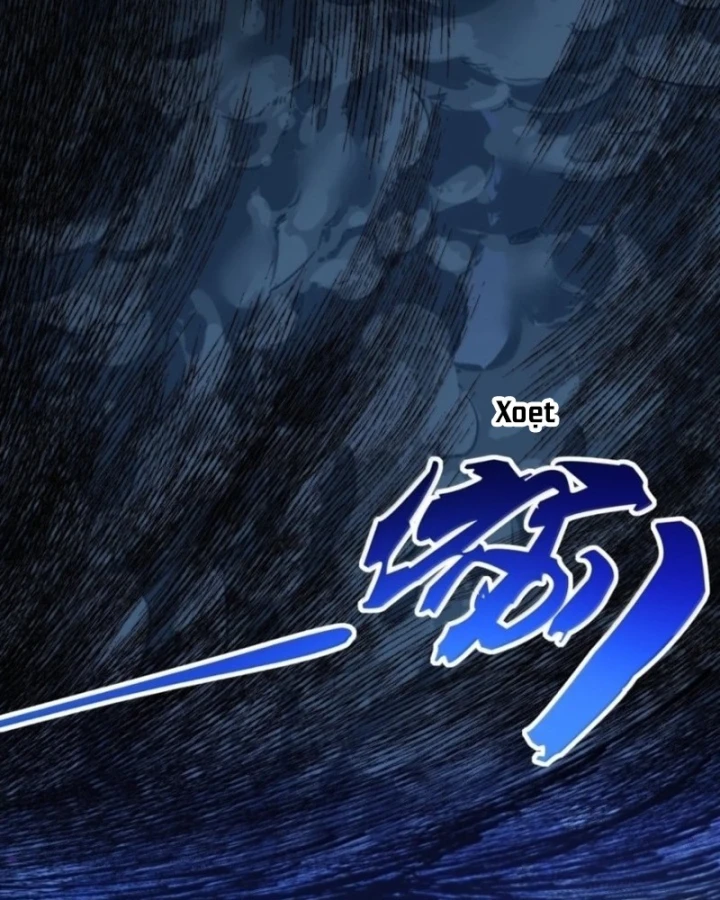 Vai Ác Sư Tôn Mang Theo Các Đồ Đệ Vô Địch Thiên Hạ Chapter 207 - 67